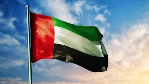 الإمارات: لسنا طرفا في نزاع السودان وادعاءات الجيش مضللة