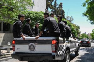 "داعش" يتبنى "أول هجوم" ضد القوات السورية منذ سقوط الأسد