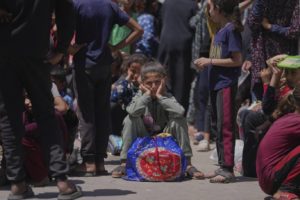 إسرائيل تحض "حماس" على القبول بالمقترح الأميركي أو "يتم القضاء عليها"