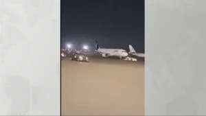 ليبيا: طرابلس تشتعل بعد اغتيال الككلي.. وتحذيرات للسكان