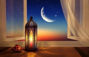 فيها يتكرر رمضان مرتين.. تعرف معنا على السنة الكريمة (2030)