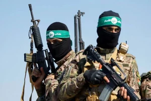 سويسرا تبدأ تنفيذ حظر «حماس» ابتداء من 15 مايو