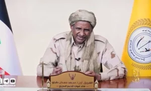 السودان: حميدتي يظهر بعد غياب... توسيع للحرب أم دعم للأنصار؟
