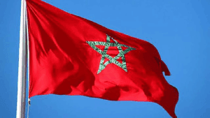 أسعار الأدوية تشعل الجدل في المغرب.. مشروع حكومي للإصلاح والنقابات تعترض