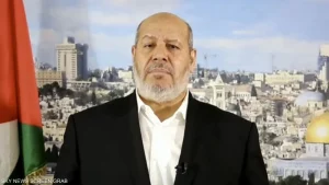 مصادر رسمة أردنية ترد على "دعوى الفوضى" من حماس