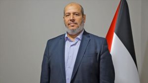 "استفزاز فج وخارج السياق".. تصريحات الحيّة عن مصر تثير الغضب