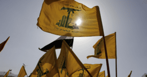 حزب الله يراجع استراتيجيته: تقليص ترسانته من دون تسليم سلاحه بالكامل