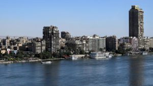اشتعال شبكات التواصل الاجتماعي المصرية بسبب قانون الإيجار القديم ... ومشاهير بين ضحايا إلغاء القانون