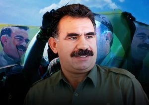 زعيم حزب العمال الكردستاني أوجلان يعلن "نهاية الكفاح المسلح" في تركيا