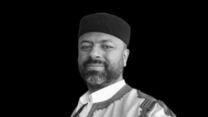 وفاة المريمي تدفع النائب العام لفتح ملف الاحتجاز القسري في ليبيا