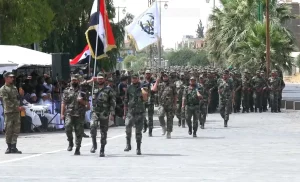 الانتهاكات جنوب سوريا تتغذى على الخلافات العشائرية والطائفية