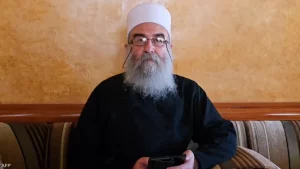 سوريا: زعيم طائفة الموحدين الدروز يرفض وقف إطلاق النار في السويداء