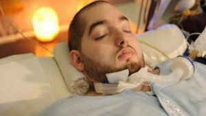 وفاة الأمير السعودي الوليد بن خالد بن طلال بعد دخوله في غيبوبة منذ عام 2005