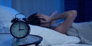 "ساعة الذئب".. ما هي ومن يصاب بها وكيف يمكن تفاديها؟
