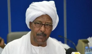 السلطات السودانية تواصل إطلاق سراح رموز نظام البشير المعزول