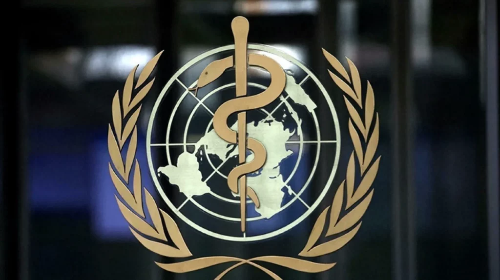 منظمة الصحة العالمية: حوالي 100 ألف إصابة بالكوليرا خلال عام في السودان