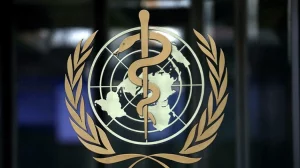 منظمة الصحة العالمية: حوالي 100 ألف إصابة بالكوليرا خلال عام في السودان