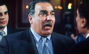 الوسط الفني بمصر يودّع سيد صادق «صاحب الأدوار الصعبة»... شارك في أكثر من 240 عملاً بالسينما والدراما