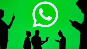 موسكو تفرض حظرا على مكالمات "تليغرام" و"واتساب" بهدف "مكافحة الإجرام"