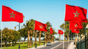 "كلنا بشير".. اغتصاب جماعي لطفل يثير غضبا واسعا في المغرب