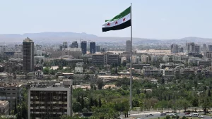 مصادر: إرجاء انتخابات مجلس الشعب في 3 محافظات سورية