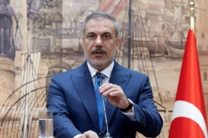 تركيا تغلق مرافئها ومجالها الجوي أمام السفن والطائرات الإسرائيلية