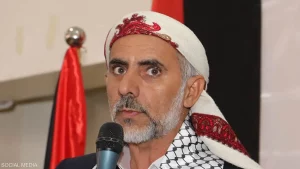 اليمن: الحوثيون يعينون رئيس حكومة جديدا في حكومتها الغير معترف بها دوليا بعد اغتيال الرهوي.. من هو؟