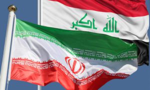 التدخل الإيراني في العراق: نفوذ متصاعد على حساب سيادة الدولة... بقلم/ أيمن عبد المجيد