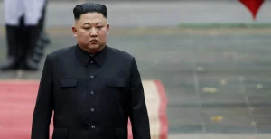 تقرير: كيم غير راضٍ عن مستوى التعويضات التي حصل عليها من روسيا