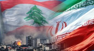 لبنان رداً على خامنئي بشأن بقاء حزب الله... «الجيش اللبناني هو الباقي إلى الأبد والمدافع الأول عن لبنان وشعبه وسيادته»