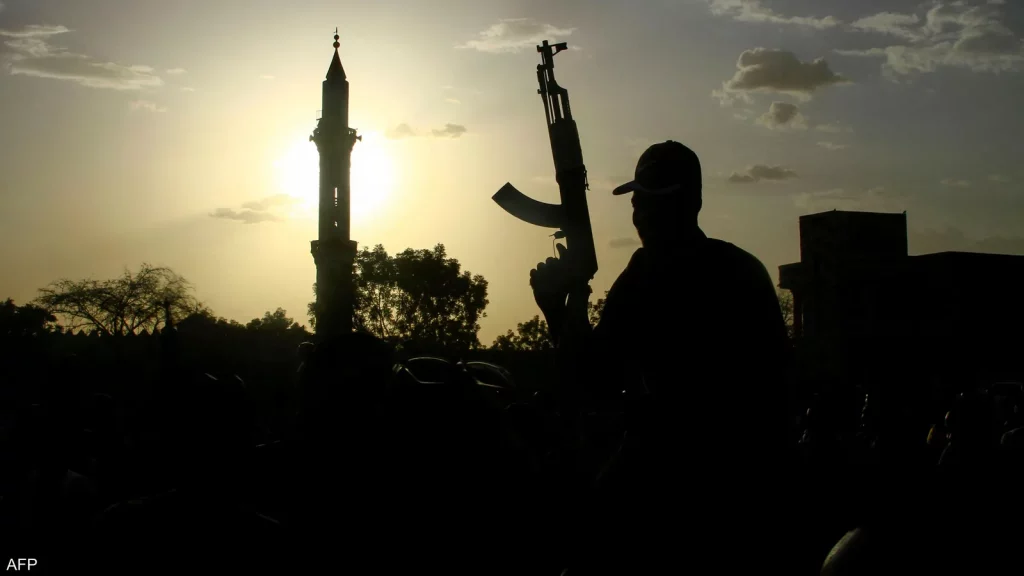 أكثر من 100 دولة تتوافق على خطة "الرباعية" لوقف حرب السودان