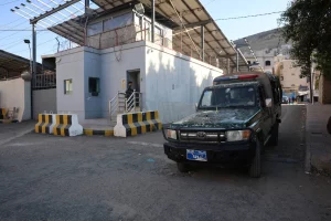 الحوثيون يقرّرون محاكمة عشرات الموظفين الأمميين متجاهلين نداءات المنظمة