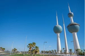 الكويت: تحويل أسماء الشوارع والمناطق إلى أرقام... قرار ألغى أسماء 591 شارعاً وأبقى على 66
