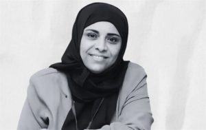 اليمن: مسؤول بمجلس المقاومة يؤكد أن الشهيدة إفتهان المشهري جسدت نموذج القيادة النزيهة في زمن الحرب والحصار