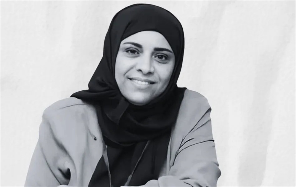 اليمن: مسؤول بمجلس المقاومة يؤكد أن الشهيدة إفتهان المشهري جسدت نموذج القيادة النزيهة في زمن الحرب والحصار