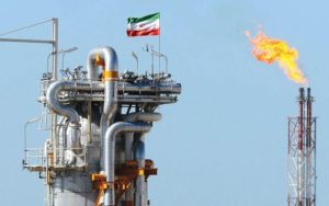 تحذيرات من أزمة محتملة في إمدادات الغاز الطبيعي بإيران مع اقتراب الشتاء... السياسة الخارجية والتصدير للخارج على حساب رفاهية الشعب