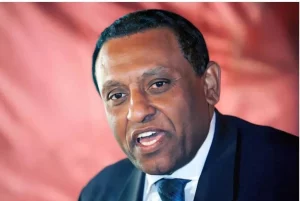 رئيس وزراء السودان: الحرب في نهايتها وسنقضي على «الدعم السريع»