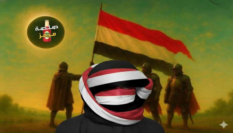 “اليمن: صلصة ميمز” تفضح الخطاب الحوثي… والميليشيا ترد بحملة اعتقالات