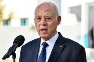غضب في قابس التونسية بعد حالات اختناق جديدة بسبب مجمع كيميائي
