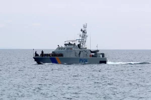 سوريا تحبط تهريب أكثر من 100 شخص بطريقة غير شرعية