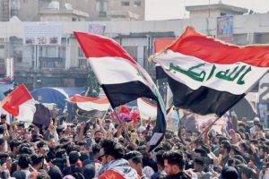 فتوى السيستاني الأخيرة... تأكيد لسيادة العراق واستقلال القرار الشيعي