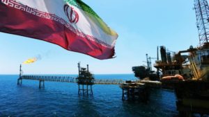 إيران تفكر في وقف صادرات الغاز إلى العراق... هل هي خطوة لتلبية احتياجاتها الداخلية أم من أجل تفاقم معاناة الملايين من العراقيين وإجبار الحكومة على الإستجابة لمطالبها؟