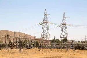 صدمة وغضب في سوريا بعد رفع أسعار الكهرباء