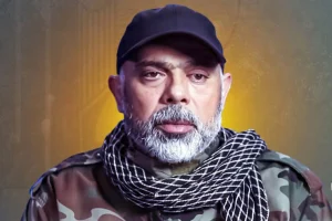 الجيش الإسرائيلي يؤكد مقتل رئيس أركان «حزب الله» بغارة على الضاحية