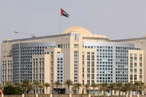 الإمارات تدعم هدنة إنسانية ووقفاً فورياً لإطلاق النار في السودان