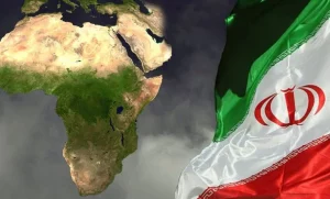 توسع حوثي خارج اليمن: ماذا تفعل إيران في السودان وشرق أفريقيا؟