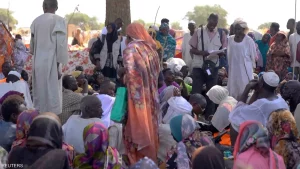 لماذا ترفض سلطة بورتسودان التحقيق في انتهاكات الفاشر؟