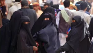تقارير حقوقية توثّق آلاف الانتهاكات الحوثية ضد اليمنيات شملت القتل والاعتقال والتعذيب الجسدي والنفسي