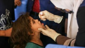 صحة غزة: 52% من الأدوية الأساسية و71% من المستهلكات الطبية رصيدها صفر