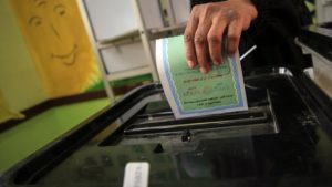 تشكيك في نتائج الانتخابات المصرية بعد إعادتها: الأرقام تفضح "دوائر التزوير"